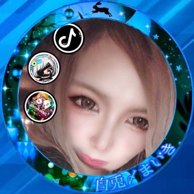 http___acvi36's profile picture. 🤍🎧荒野×Tiktok🎧🤍荒野の光S7・ケロケロSP受賞👑 白兎創設者 2023.01.05𓊆ㅤ煌×燁×WR×ⓜfaM𓊇総代表￤【白兎公式】@01wr05_official ￤💍@parupooon ￤推しマ𓊆🐰ྀི🌼/ⓜ𓊇 ✨️⭐️@12ayusensei⭐️✨️ぽむ推し🍮