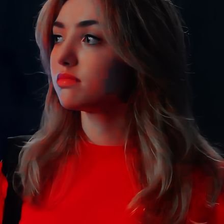 『𝑲𝒆𝒆𝒑𝒊𝒏𝒈 𝒔𝒆𝒄𝒓𝒆𝒕𝒔 𝒇𝒓𝒐𝒎 𝒕𝒉𝒆 𝒑𝒆𝒐𝒑𝒍𝒆 𝒚𝒐𝒖 𝒍𝒐𝒗𝒆 𝒘𝒊𝒍𝒍 𝒐𝒏𝒍𝒚 𝒉𝒖𝒓𝒕 𝒕𝒉𝒆𝒎 𝒘𝒐𝒓𝒔𝒆.』