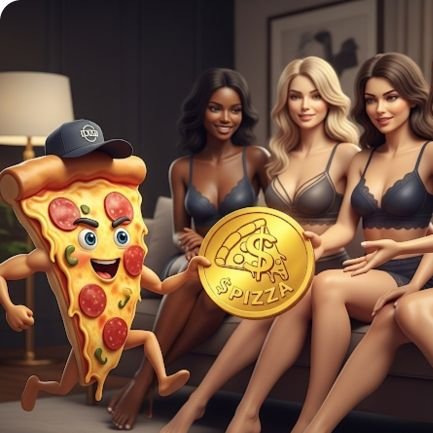 @STOCKSURGE1