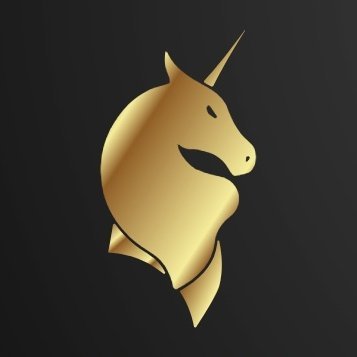 Zenn_Trades's profile picture. ICT Trader- Time warrior