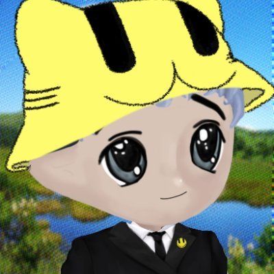 ★ @miladycult ★ ★ little internet person ★ I love you ★ milady ★ owner of an ipad mini ★