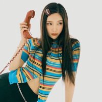 Mia / Erin ☆ (@katstoddd) 's Twitter Profile