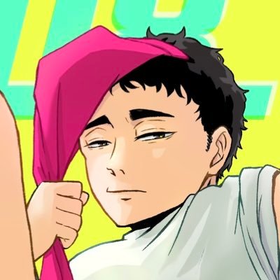 regさんのプロフィール画像