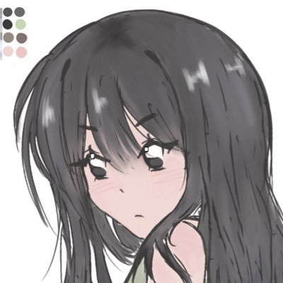 emosakuma's profile picture. your favorite chronic yumeshipper ᯓ★