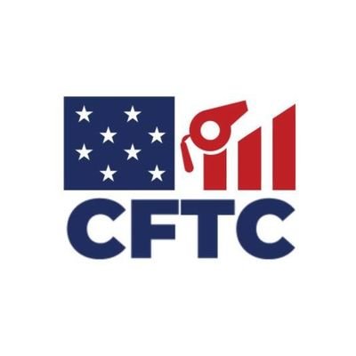 The CFTC is an independent agency and worldwide leader in uncovering major financial crimes, gathering intelligence, monitoring markets, and recovering assets.