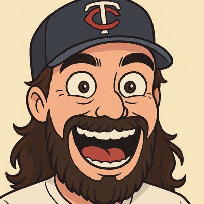 SpankYDubbS's profile picture. #StonerFam #HashTheWorld #TerpChasing #Skol