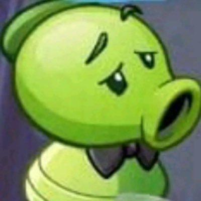 cuenta oficial de FontainesDC, antes de red velvet pero el manager se mató. E., a Nicómaco daily tweets