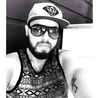 💥Drew💥 (@luv_that_chichi) 's Twitter Profile
