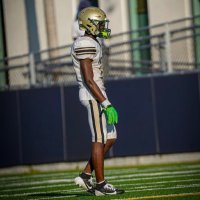 Christopher spikes (@smack_9rpg) 's Twitter Profile Photo Christopher spikes (@smack_9rpg) 's Twitter Profile Photo