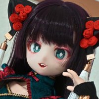 てけ@ヤフオク出品中 (@thk_theka) 's Twitter Profile Photo てけ@ヤフオク出品中 (@thk_theka) 's Twitter Profile Photo