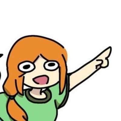 Nós de morte......|
eu sou UMA INCÓGNITA | Fã de muitas séries e animes, mas no momento obcecada com AOP!