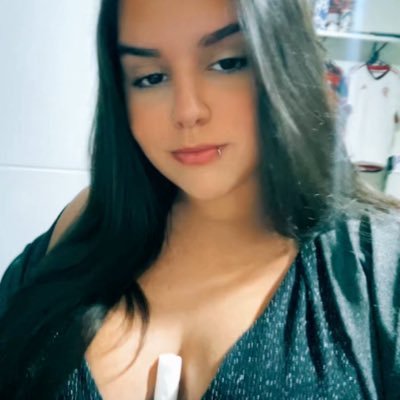 dudacavadas's profile picture. 🍀@flamengo