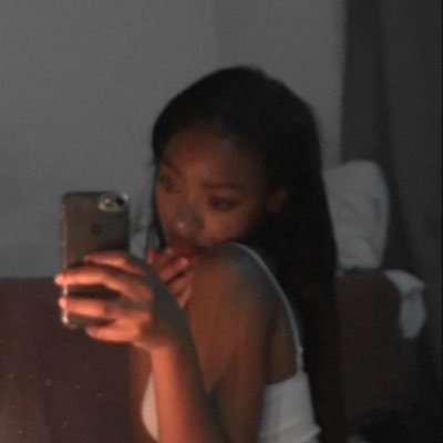 skinny enthusiast ♡ | eng/中 | MINORS BLOCKED (avi not me)