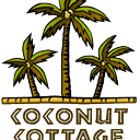 Jerry Cooksey - @CoconutCottage - Twitter