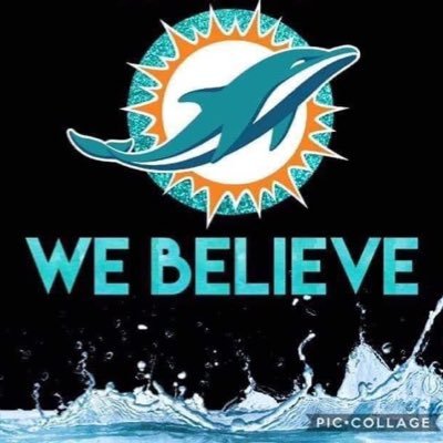 Follower of Legends. Backer of Champions. Extremely privileged to be part of the QBS Team....!!!! #FinsUp🐬🐬🐬👌👍⭐️💫