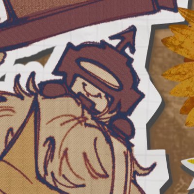 multi fandom / oc || TH/EN || PFP BY ALPHA OMEGA BRO @STRANDED_FISH33 || DNI PROSHIP NSFW