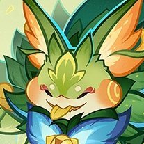 KingKongamato's profile picture. KONGAMATO THE GLUTTONOUS YUMKASAUR MOUNTAIN KING!! FROM #GenshinImpact
