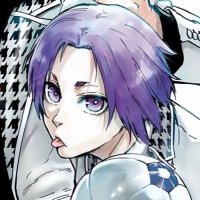 sato. reo’s #1 (@boukugos) 's Twitter Profile