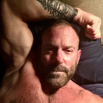 Lumberjackd74's profile picture. just your average (introvert) guy sharing his stuff…and other things. Navy Veteran.