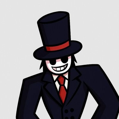 Gall15_1940's profile picture. 