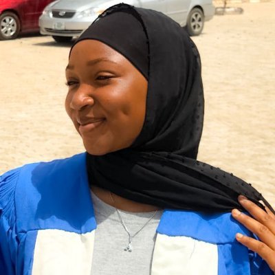 Muslim| Aspiring Legal Practitioner | Passionate about justice, rights & reforms | Law Student | Future Barrister/Solicitor | Unapologetic FC