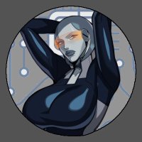 โก๏ธโ๏ธ ๐น๐๐๐น๐๐ #๐ ๐ก๐๐ โ๏ธโก๏ธ (@edipedxbot) 's Twitter Profile