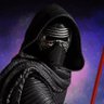 KyloKen_'s profile picture. A #StarWars fan from the OT. I grew up on #WWE & WCW. 
#PCMasterRace #nVidia #Alienware
