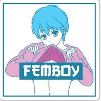slut_f (@slutf3) 's Twitter Profile