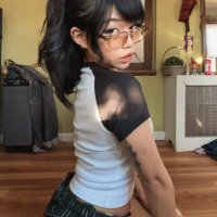 Bri (@littlestgremln) 's Twitter Profile
