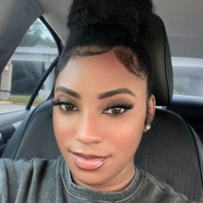 hayatiib's profile picture. 1 of none • HBK ☔️ • Boy Mom 💙