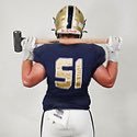 John Wilson McClellan (@jdub_m1709) 's Twitter Profile Photo John Wilson McClellan (@jdub_m1709) 's Twitter Profile Photo