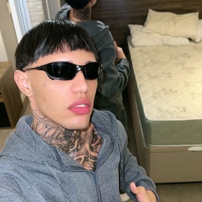 SOU DE SÃO PAULO! MEU SONHO É SER BANCADO 21cm 19anos. conta oficial @vitorsannttos