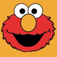 Elmo (@ticklemeelmoog) 's Twitter Profile Photo