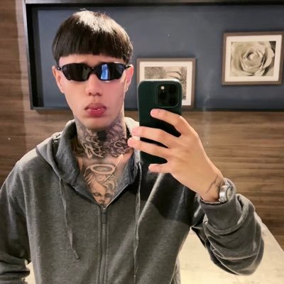 SOU DE SÃO PAULO! MEU SONHO É SER BANCADO🥺🥺 21cm 19anos. conta nova @Vitorsannttos_