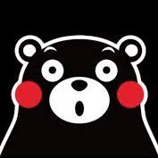 ใฟใใณ๐ (@mindfulmelody35) 's Twitter Profile