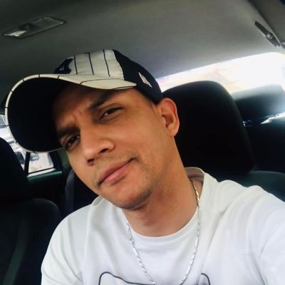 DOMINGOJIMINIAN's profile picture. Disfruta del mejor sabor de cada uno de nuestra gran variedad de productos, 100% hechos a mano y con un olor 100% Dominicano. #DJCigars