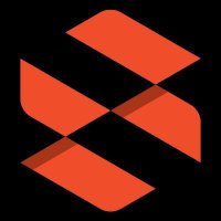 Solaverse OFFICIAL SUPPORT ✪ (@solavers_ai) 's Twitter Profile
