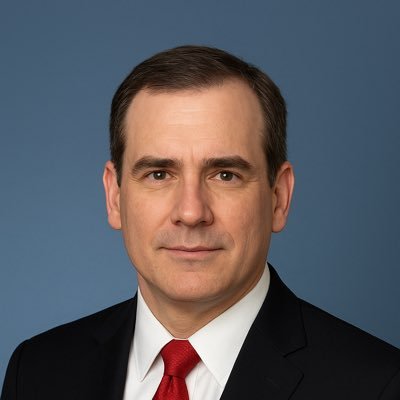 Experienced military analyst. Focused on geopolitical strategy, defense capabilities, & conflict dynamics.