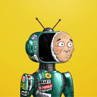 trinimaxi.sui (@trinidread2) 's Twitter Profile
