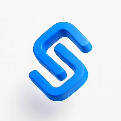 We build AI Systems that work while you sleep 🤖
🌍 Serving USA | AUS | UAE
📩 connect.synomiq@gmail.com