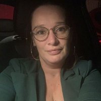 Mavis Wanczyk (@wanczyk64594) 's Twitter Profile