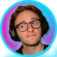 LoBinky (@loreacts_) 's Twitter Profile