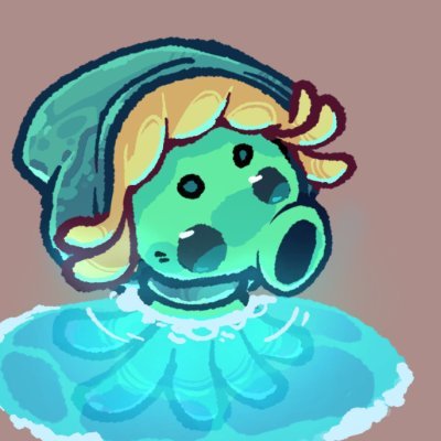 ZxttA61111's profile picture. Hello! I'm Zetay, a small Roblox developer who simply enjoys making games for fun.
I love Plants Vs. Zombies (Please play my fangame).