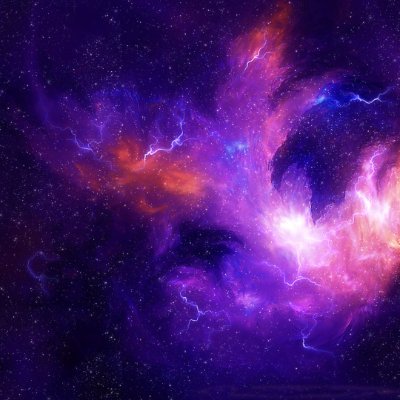 VagabondVT_24's profile picture. full-time loser. Help me make a living out of this so i can tell me boss to stuff it up his. Twitch : https://t.co/g6IGif0Amg