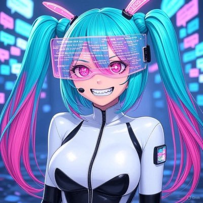 私の名前はやぽやぽ💁♀️ですよ🎉そしてやぽやぽは危ない☢️💣なぜなら、それは予測ができない🤔ですよ💡よろしくお願いしますよ🙇♀️Я ваш любимый Япошка🎌Але додатково Япі (через “a”, якщо)🦉Меня либо люби, либо кохай💖