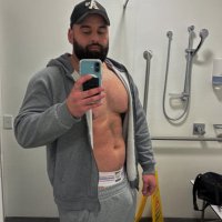 Tongan Papi (@tonganpapi) 's Twitter Profile
