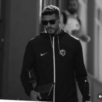 Veysel SAPAN FAN CLUP (@sapanclup) Twitter profile photo