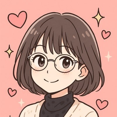 微弱電流での施術!リラクゼーション効果で自律神経を整える ハンドセラピスで元気に! 歌舞伎が癒し #八丁堀 #東銀座 #新富町 #築地 #茅場町 #不眠 #頭痛 #腰痛 #肩凝り #浮腫み #リラクゼーション #腸活 #自律神経 #脳疲労