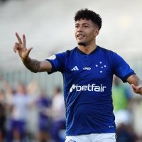 Cruzeiro fez gol de falta hoje? (@goldefaltacec) 's Twitter Profile Photo Cruzeiro fez gol de falta hoje? (@goldefaltacec) 's Twitter Profile Photo