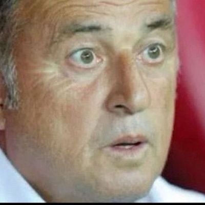 qarstamonu's profile picture. 